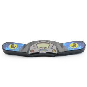 speed stacks pro timer batteries speed stacks pro timer batteries